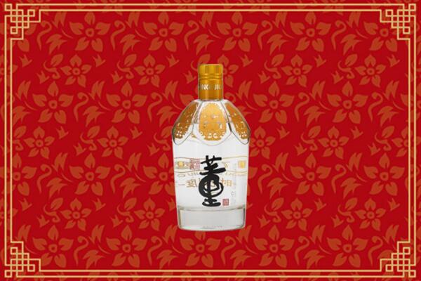 资阳回收董酒