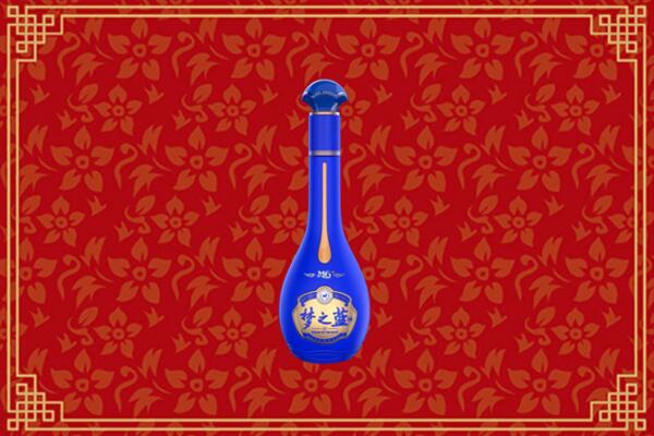 资阳回收梦之蓝