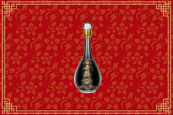资阳回收西凤酒